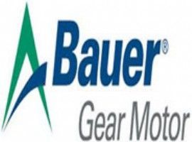 BAUER 宝华