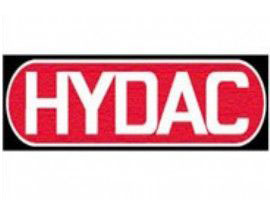 Hydac 贺德克