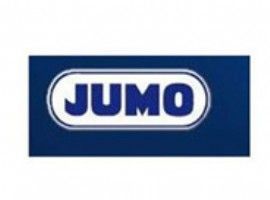 JUMO 久茂