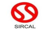 SIRCAL